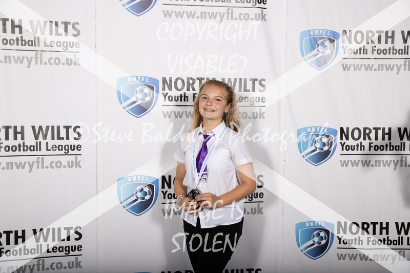 North Wilts Presentations 2026-841 - FC Abbey Meads Blue Girls