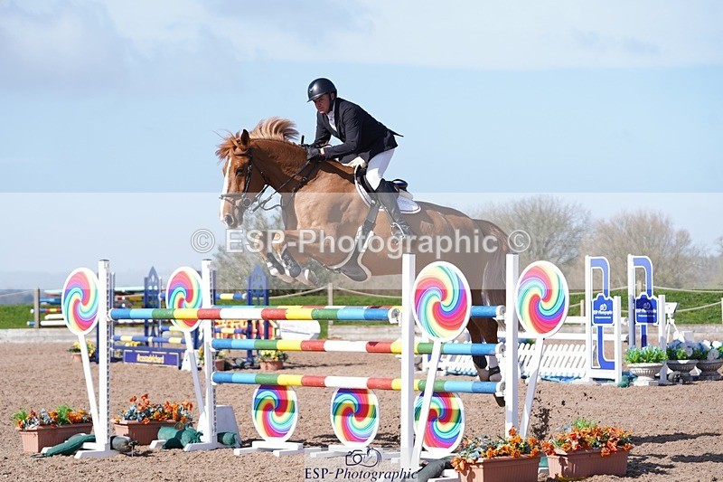 250330-105228-06551 - Cls 26 National 1.30m