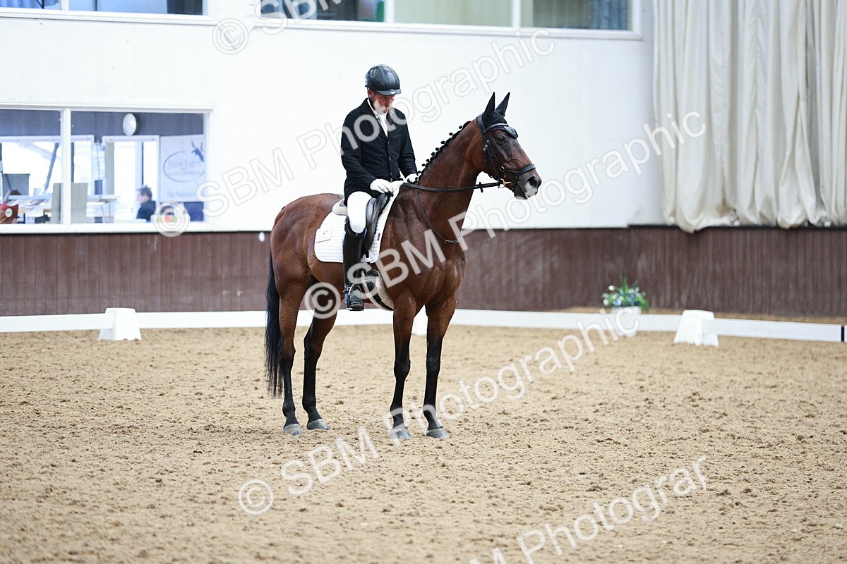 SBM_005302 - Class 14 - Novice FSM - 12.17-13,21