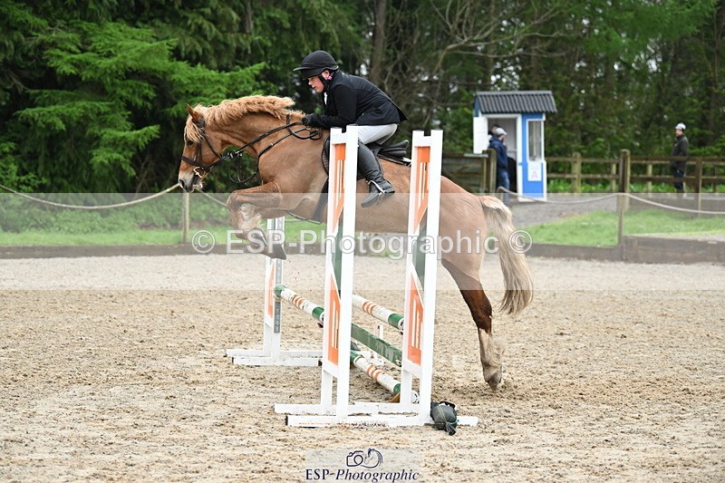 250418A-091023-00216 - NSEA GR 70cm