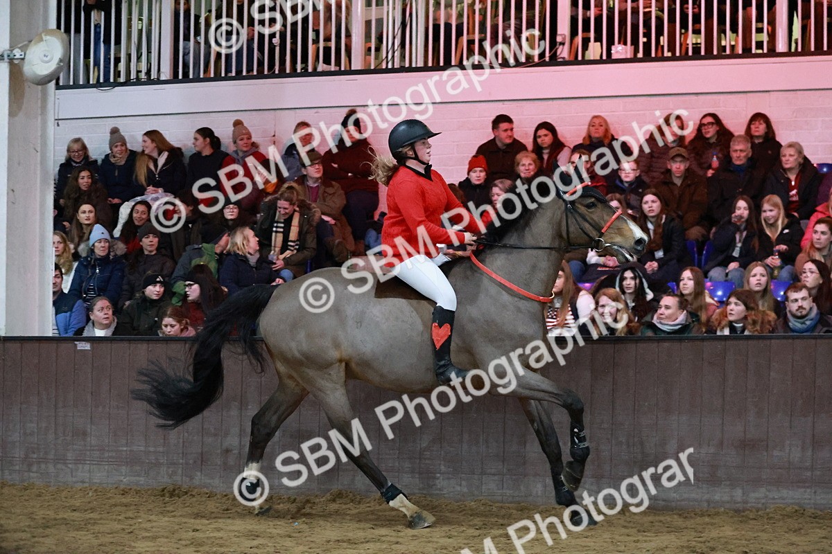 SBM_005429 - Bareback - Camera 1