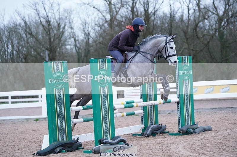 250223-081300-02894 - Cls 15 British Novice and 90cm Open