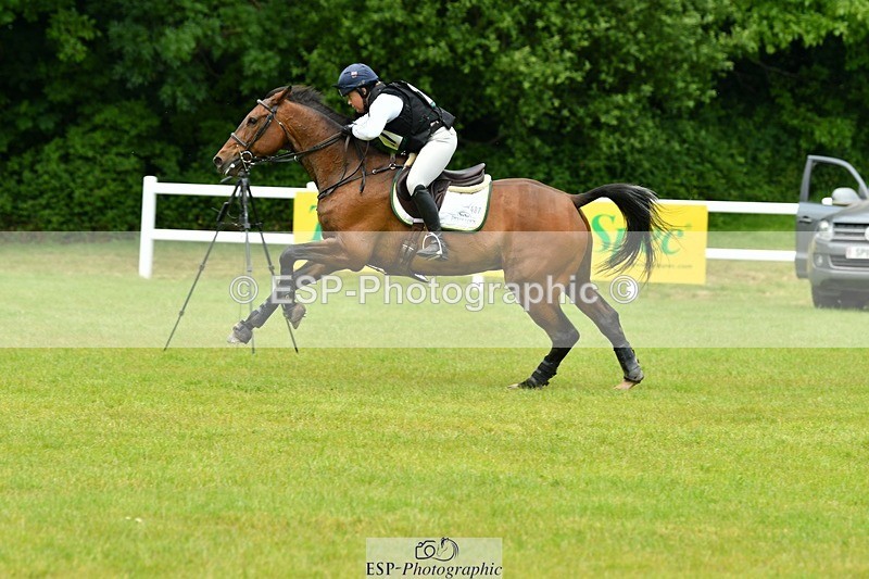 230528-150411-18364 - 487-MGH_GRAFTON_STREET-Pippa_Funnell-XC