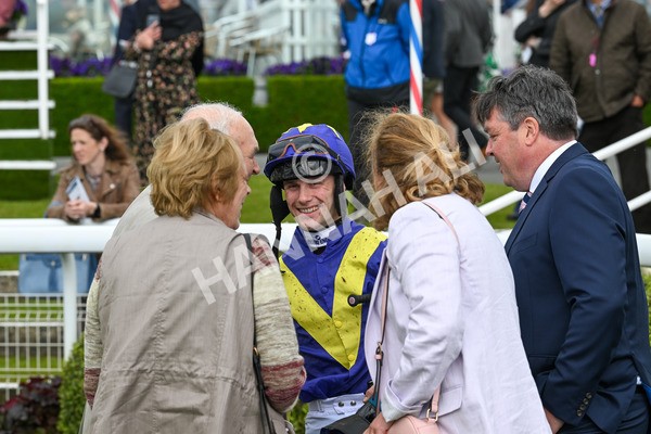 140624-Race 5-Ron O-4997 - Race 5 4.10pm Juddmonte EBF Fillies Restricted Novice Stakes