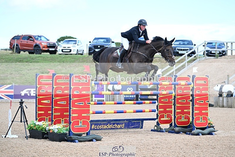 250720-142533-20400 - Cls 8, 3 star Big Tour Break til End