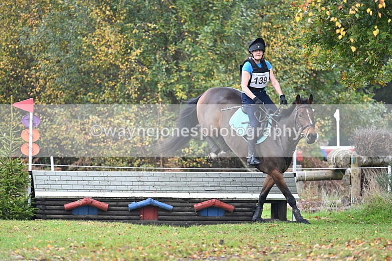 WJ7_0884 - 80cm Cam 2 Water Time 11:08 to 11:28