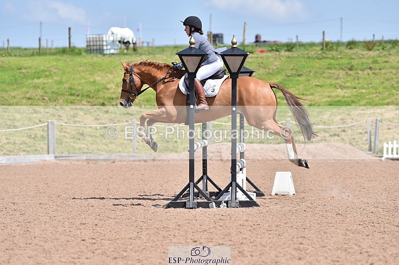 230520A-130616-00476 - 90cm