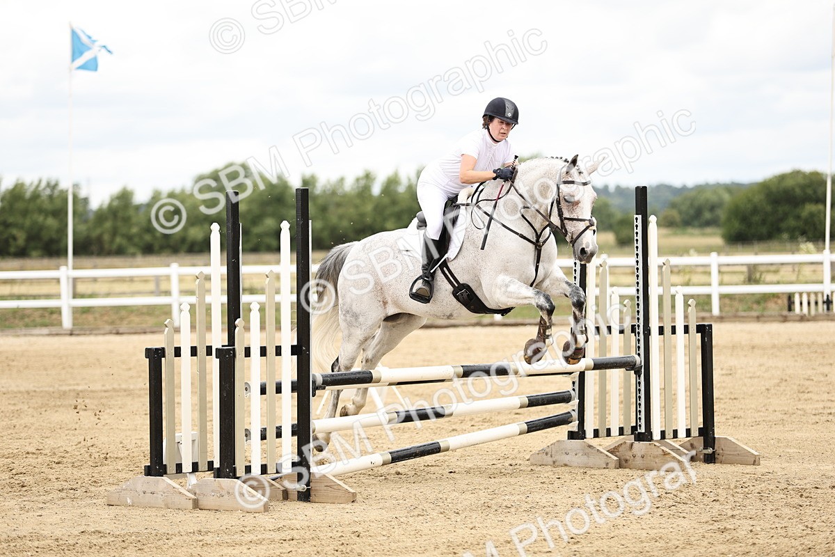 SBM_005707 - 80cm showjumping