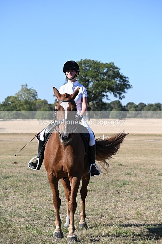 WJ6_9673 - Championship (Class's 40-44)