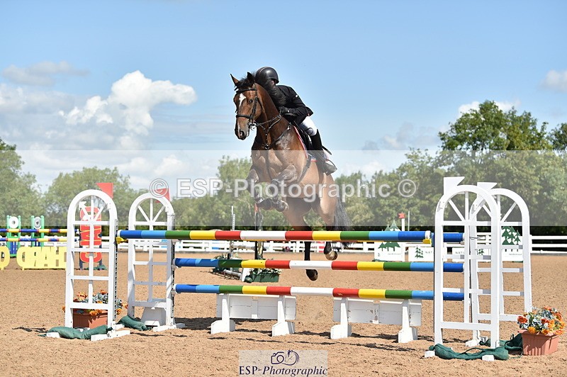 230720A-104432-02211 - Cls 29, 6 Yr Olds 1.20m