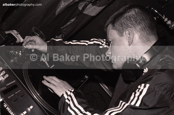 31 - Friends-&-Family @ the-roadhouse 13.07.02