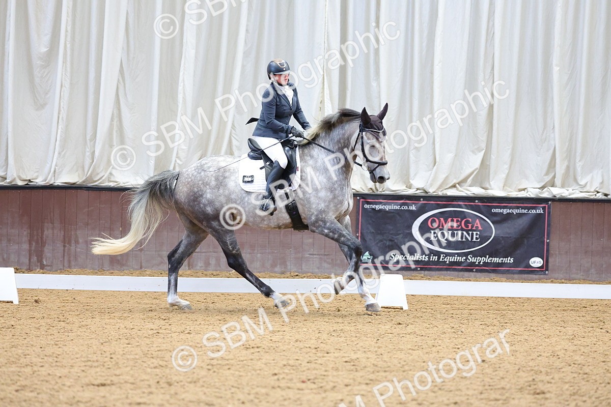 SBM_000404 - Class 2 - P5