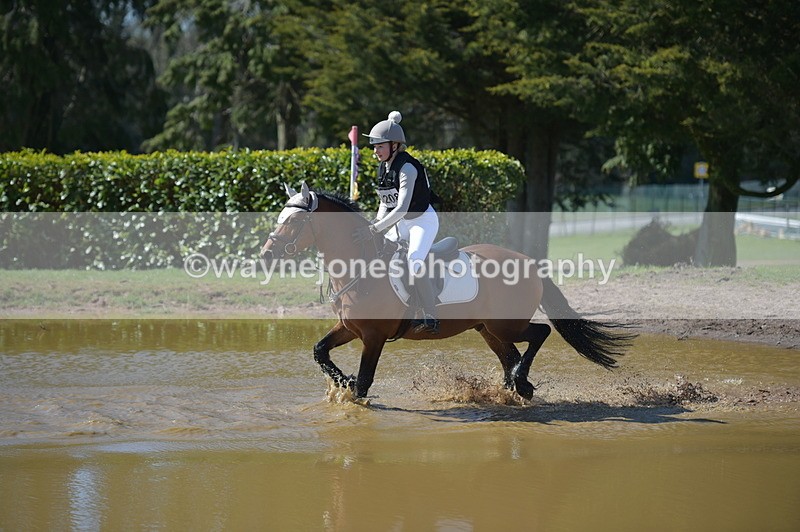 NGP_9082 - XC Time 13:52 to 14:13