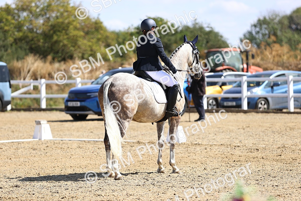 SBM_013941 - Class 2 - P5 Silver 11.20.12.23