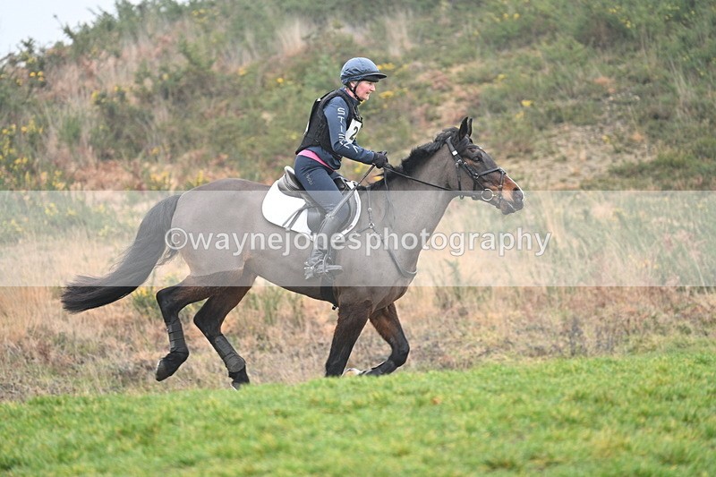 WJ7_5431 - Time 10:56 to 11:37