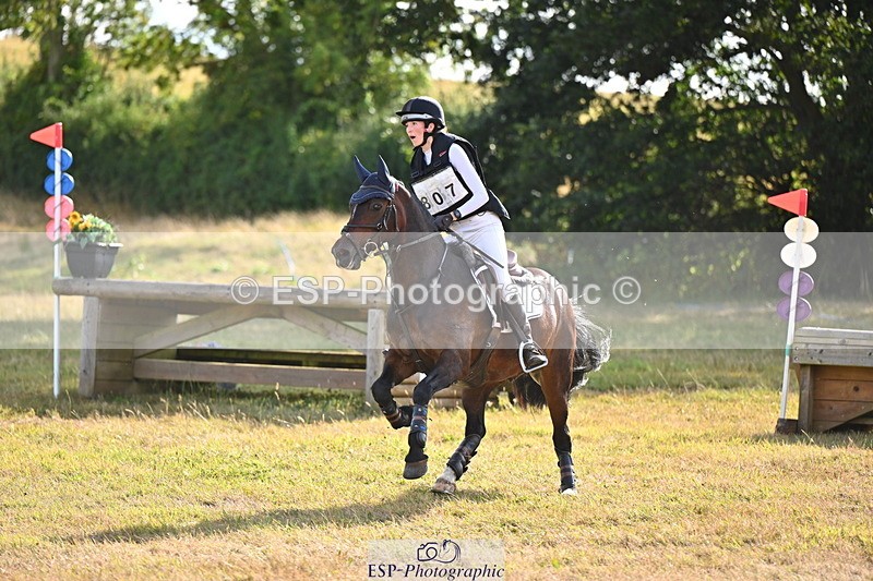 250803A-172341-18029 - R-807-Sophie.Bennett-ANABIA.BRAVEHEART