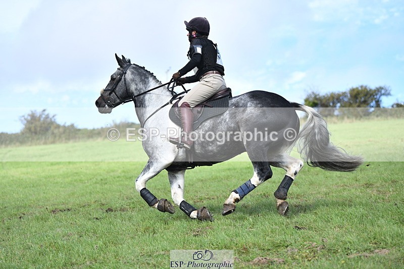 230924A-143710-06900 - 90 XC Start to 15.00