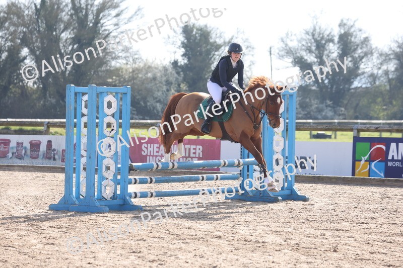 20260322-0293 - Class 2 - 70cm