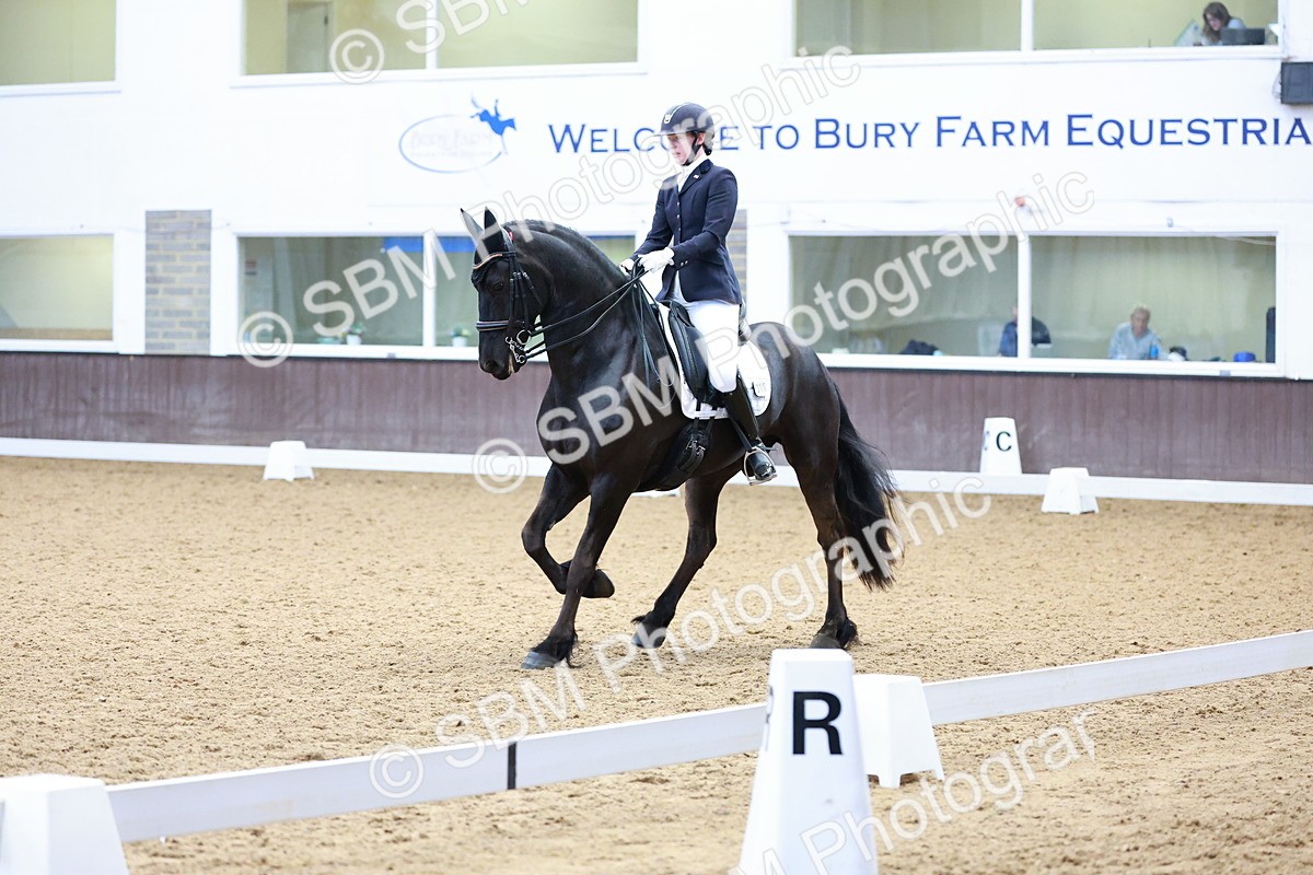 0B8A5307 - Class 12-15-18 - Med Adv PSG