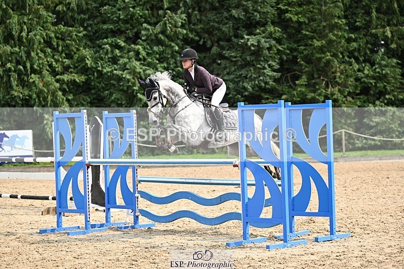 240818-133725-04699 - Cls 11A Snr Newcomers