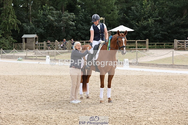 250718A-163236-02868 - Fri Presentations