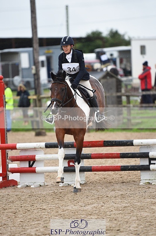 230730-123018-00610 - Class 04 + 05 80cm All