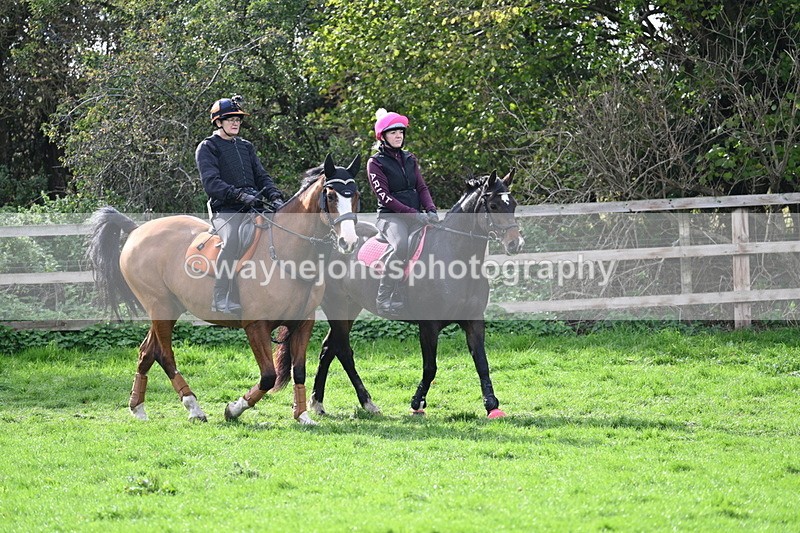 WJ7_0417 - Time 13:55 to 14:26