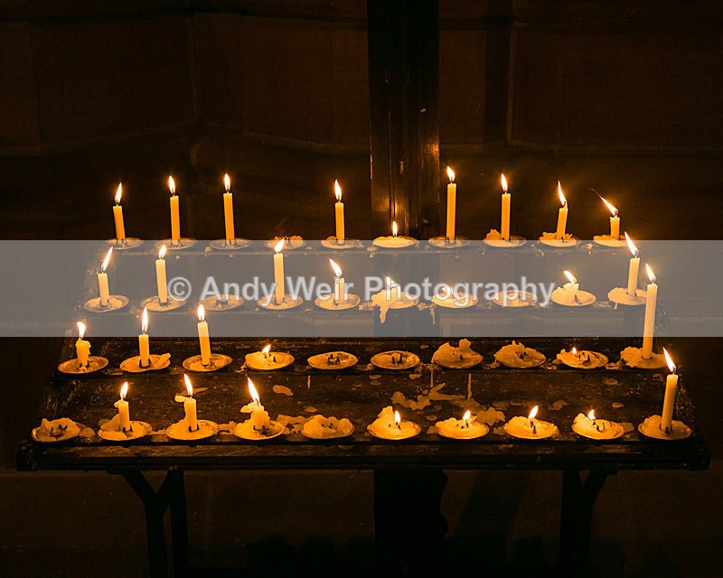 20150131-3K8A7849 - Miscellaneous Photographs