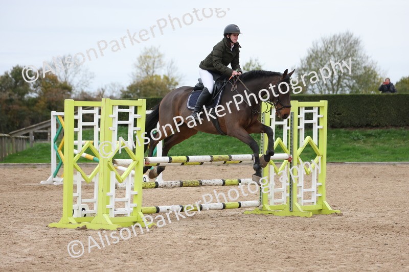 20251026-1796 - Class 6 - 1.05m