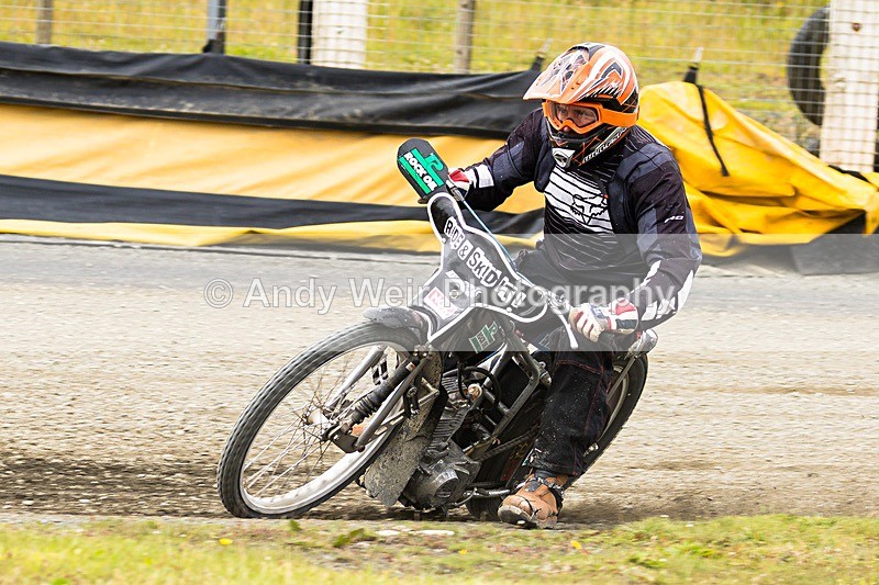 170729-Ride  Skid It 7D 1037 - Ride & Skid It 29 July 17