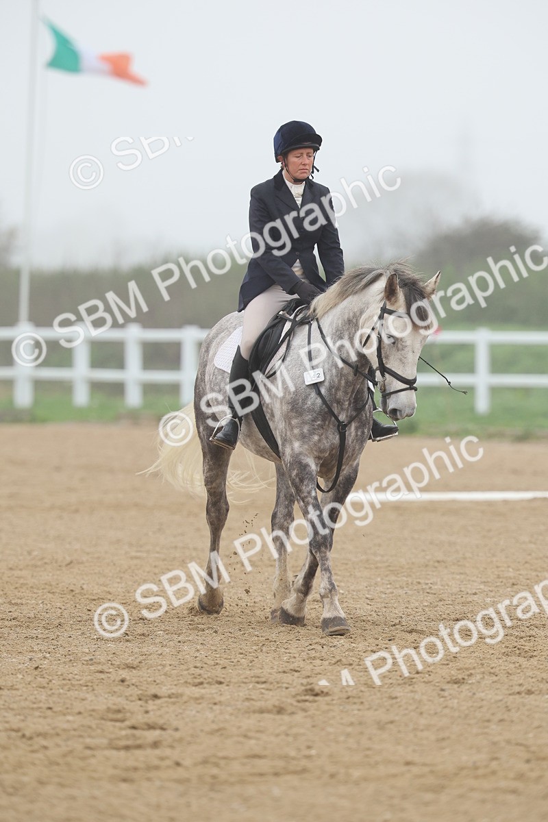 SBM_001224 - Class 3 - Prelim 13