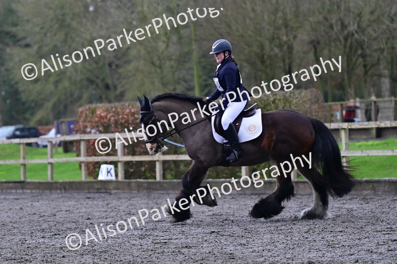 20260125-3811 - Class 12 - Novice