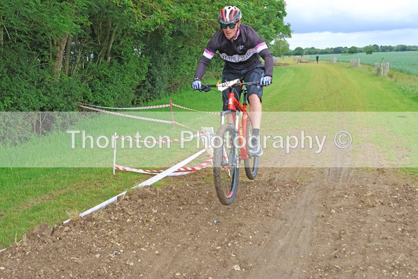 804 - MTB East Round 5 Gallows Green 25th May 2025 10:30 Female Adult Elite+Female U14/U16Juv/Youth Race