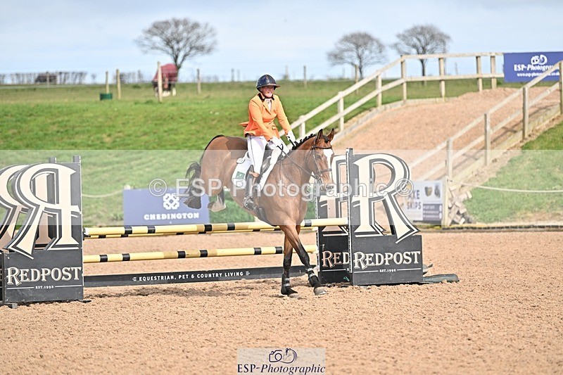 250322-134847-01162 - SJ 90cm (Elementary 2) and Presentations