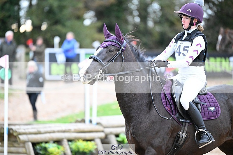 241117-144350-04699 - Cls 3 90-95cm 14.00 to 15.00