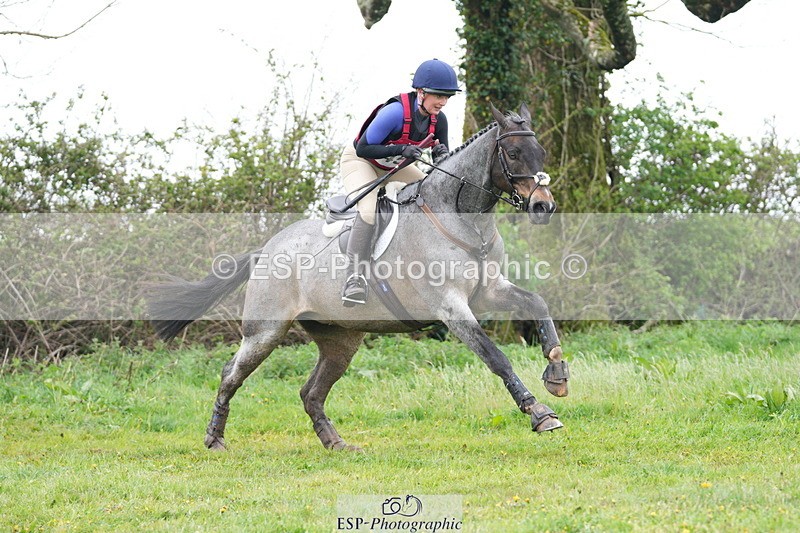 250419-101545-09014 - 456-Georgina.Symes-THE.EXCHEQUER