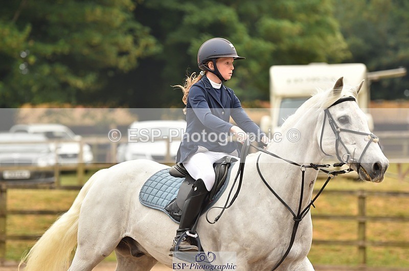 230618-114930-11469 - Cls 24 Pony Newcomers & 1m Open