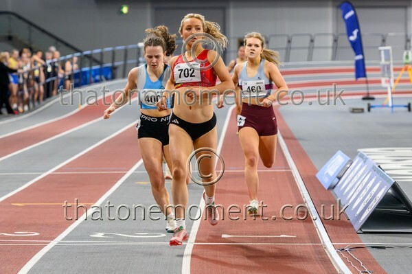 Age26SUN-919122 - Track Female