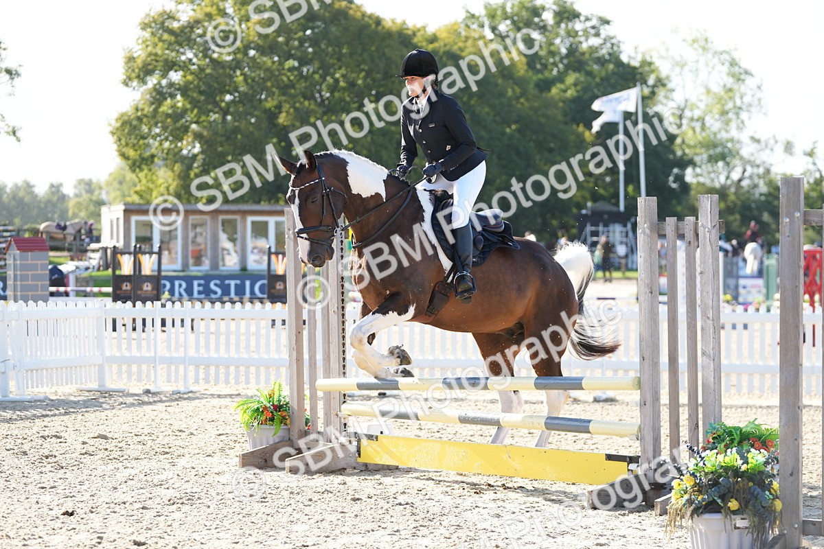 SBM_15484 - J57 - 70cm