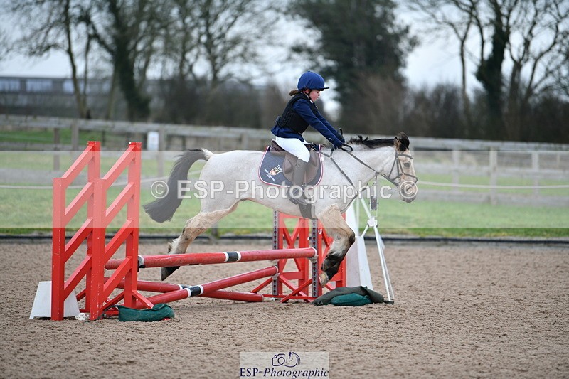 240128A-101344-00310 - Cls 12+13 Club and Schools 60cm