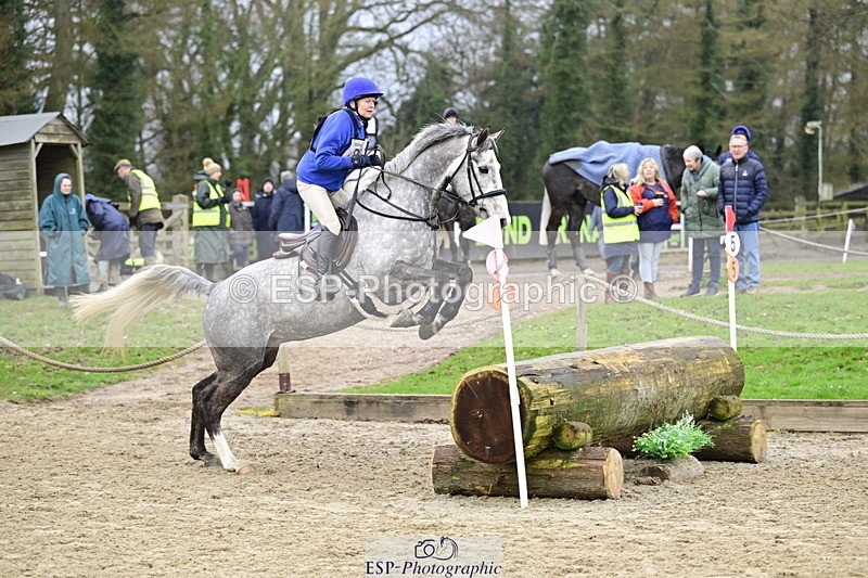 260315A-141125-01535 - Class 3 90cm