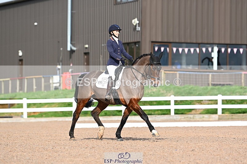 240218A-135856-07932 - 174-Charlie.Cornish-Dali.Van.Het.Burghof.Z