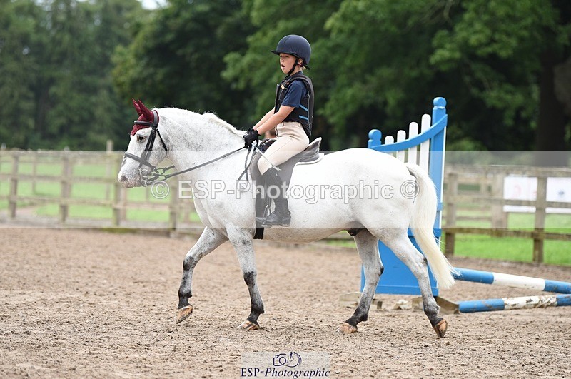 230731-145048-01777 - Mini Major