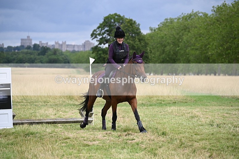 WJ6_2849 - Time at Jump 11:06 to 11:40