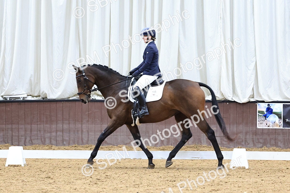 SBM_004483 - DTM PYO