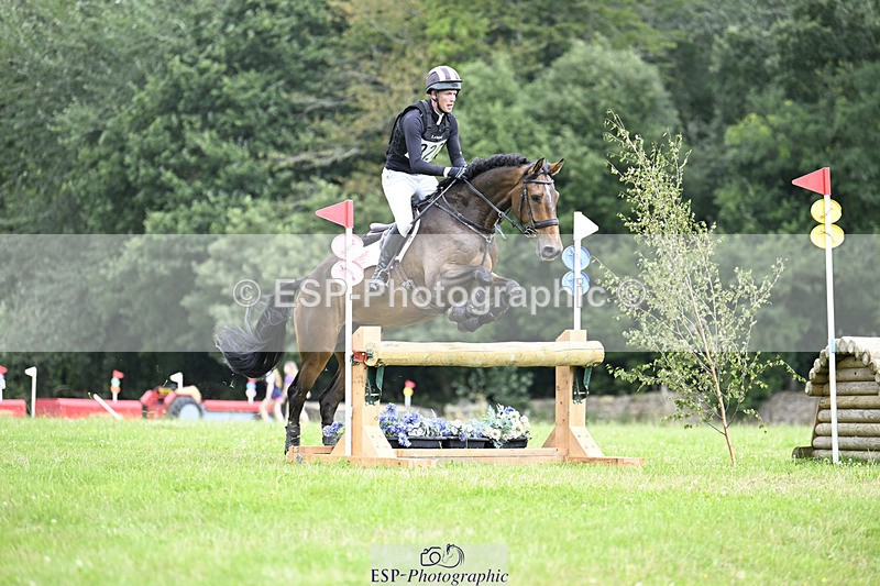 240804-122627-12594 - 320-Tom_Rowland-VICTOREMZ_MISSION