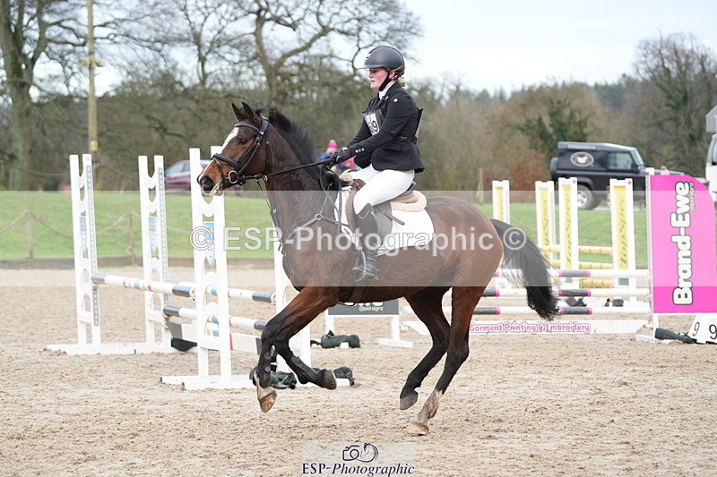 260208A-113142-01706 - 2. 80cm - 85cm