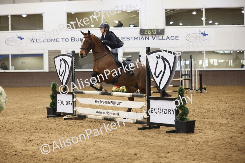 20260314-3302 - 80cm