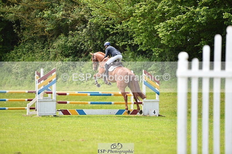 240523B-131720-02357 - 5 Year Old