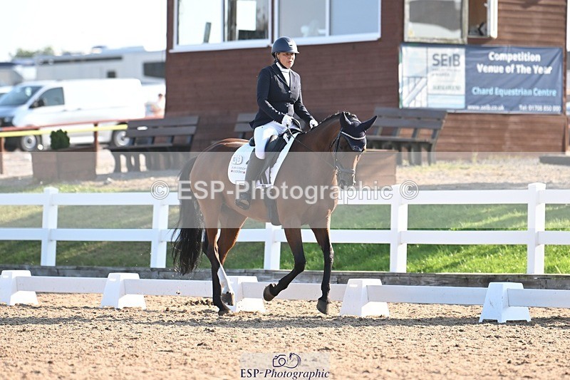 250816-090022-02809 - 063-Carolynn.JacksonFree.Flight